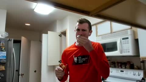 Liam online show from 01.30.25