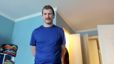 Liam online show from 02.06.25