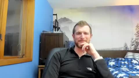 Liam online show from 03.08.25