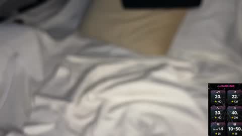 liam_9inch online show from 06.28.26