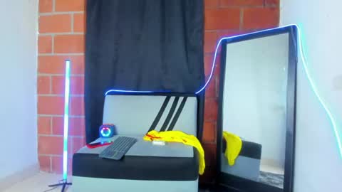 Snapshot of liam__jacob chatting on 07.04.26 liam__jacob online show from 07.04.26