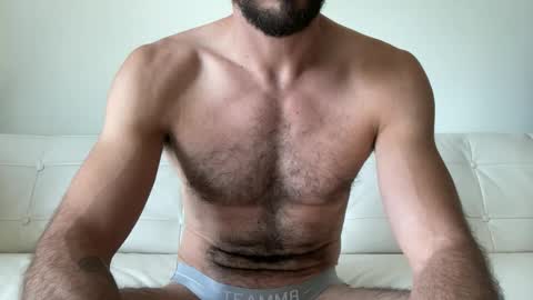 matt online show from 09.29.25