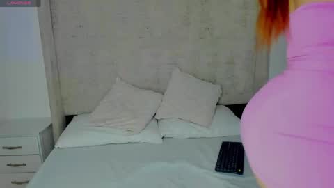 Liam Bastien online show from 05.30.26