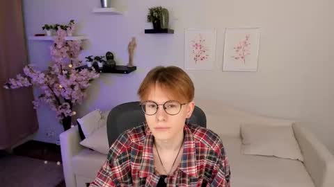 Snapshot of liam_blair chatting on 03.15.26 LIAM online show from 03.15.26