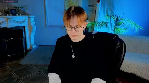 LIAM online show from 03.17.26