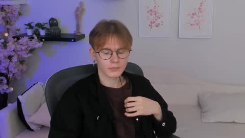 LIAM online show from 03.20.26