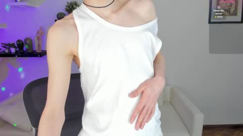 LIAM online show from 04.23.26