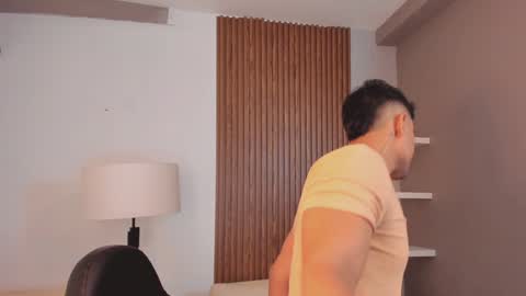 Liam Collins online show from 01.13.25