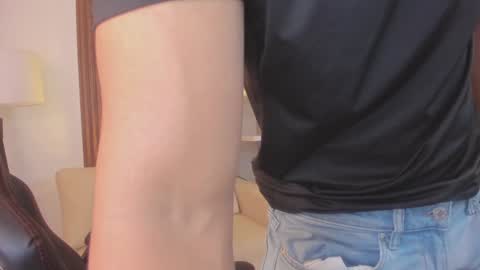 Liam Collins online show from 01.16.25