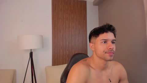 Liam Collins online show from 01.17.25