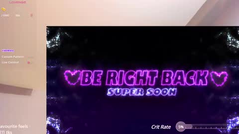 Liam Collins online show from 01.17.25