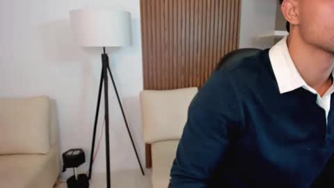 Liam Collins online show from 01.22.25