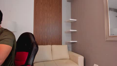 Liam Collins online show from 01.24.25