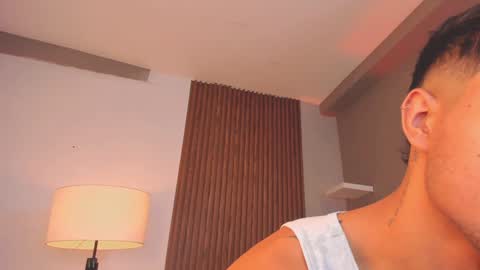 Liam Collins online show from 01.27.25