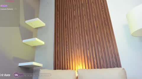 Liam Collins online show from 02.01.25