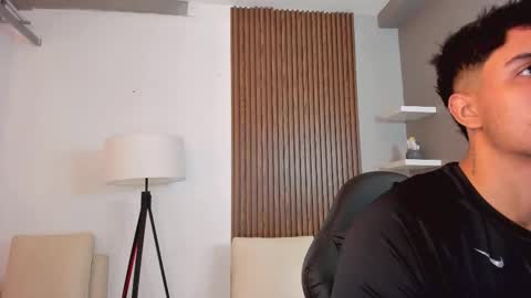 Liam Collins online show from 02.18.25