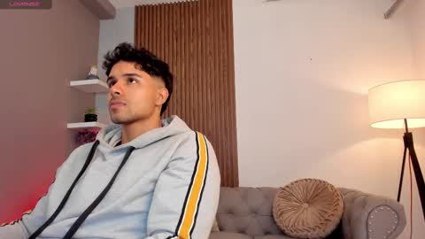 Liam Collins online show from 03.09.25