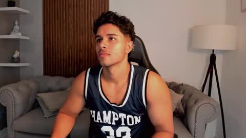 Liam Collins online show from 09.19.25