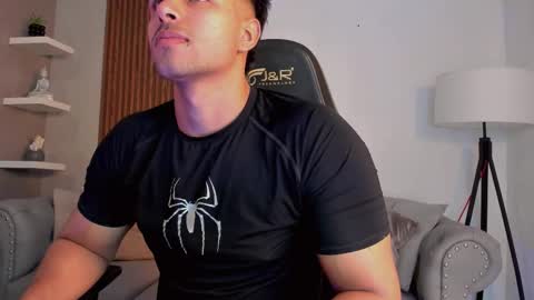 Liam Collins online show from 09.22.25