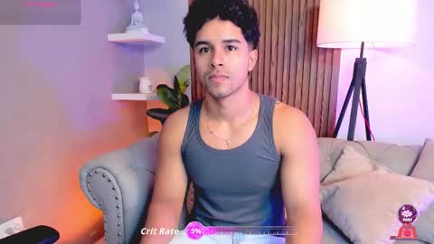 Liam Collins online show from 11.21.25