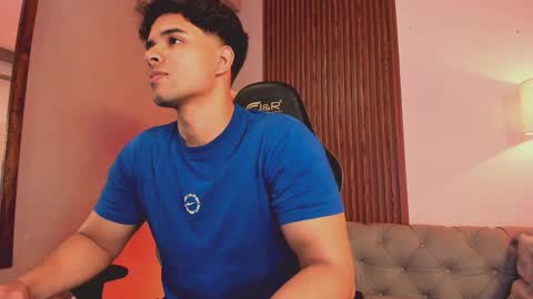 Liam Collins online show from 01.15.26