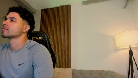 Liam Collins online show from 06.06.26