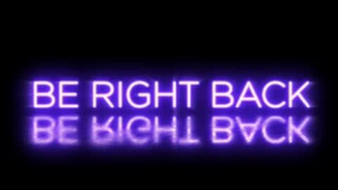 liam_conorr online show from 12.16.24