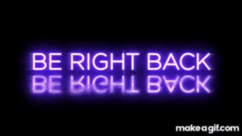 liam_conorr online show from 12.24.24