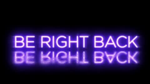 liam_conorr online show from 01.04.25