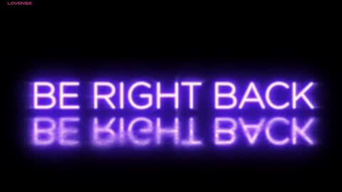 liam_conorr online show from 01.11.25