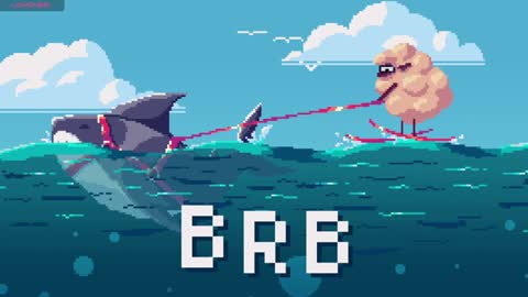 liam_conorr online show from 01.18.25