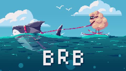 liam_conorr online show from 01.25.25