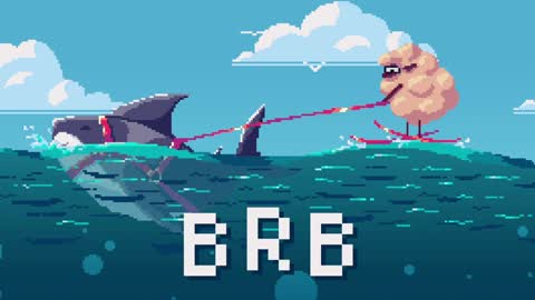 liam_conorr online show from 01.28.25