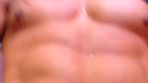 LIAM online show from 01.14.26