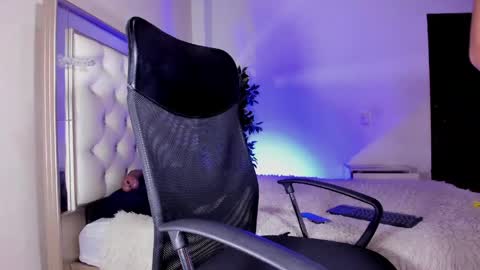 Liam online show from 05.27.26