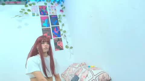 liam_honey18 online show from 07.23.26