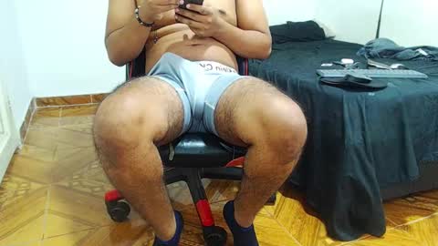 liam_k18 online show from 12.07.24