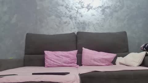 Snapshot of liam_kevin255 chatting on 10.12.25 liam online show from 10.12.25