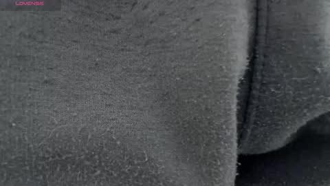 LIAM KLEIN online show from 11.06.25