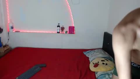 liam_mendoza online show from 10.04.25