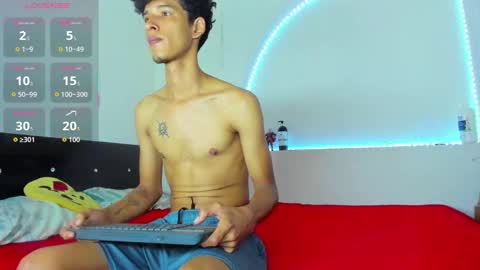 liam_mendoza online show from 10.05.25