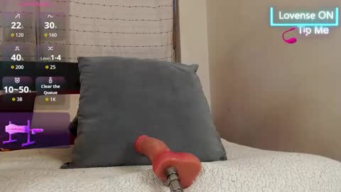 Snapshot of liam_moore chatting on 01.16.26 HORNYMOAN online show from 01.16.26