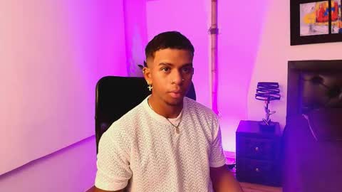 LIAM online show from 10.04.25