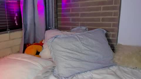 liam online show from 04.04.26