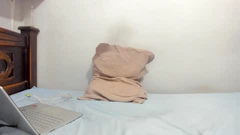 LIAM online show from 09.23.25