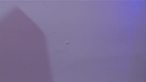 Snapshot of liam_percy7 chatting on 09.27.25 liam online show from 09.27.25