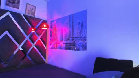 Snapshot of liam_percy7 chatting on 10.08.25 liam online show from 10.08.25