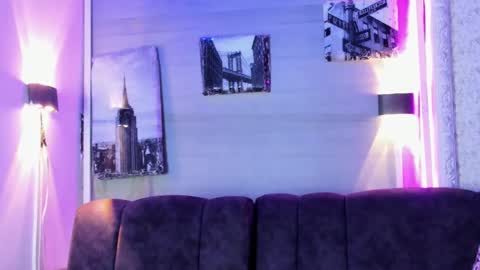 Snapshot of liam_percy7 chatting on 10.11.25 liam online show from 10.11.25