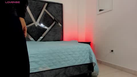 Call me Lian online show from 01.16.26