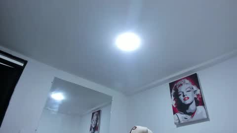 Call me Lian online show from 04.08.26